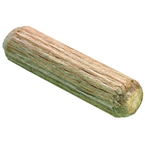 KOŁEK DREWNIANY 8X40 - PACZKA 40 SZT. UN KOŁEK DREWNIANY 8X40 - PACZKA 40 SZT. UN