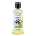 KONCENTRAT DO CZYSZCZENIA RM503 0,5L KARCHER