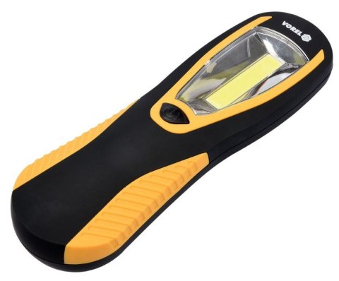 LAMPA RĘCZNA COB LED VOREL LAMPA RĘCZNA COB LED VOREL