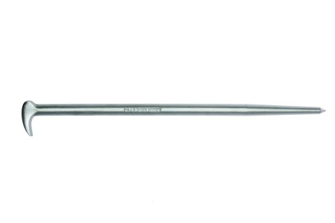ŁOM 400MM PB16 TENG TOOLS ŁOM 400MM PB16 TENG TOOLS