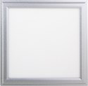 OPRAWA SUFITOWA LED 18W 300*300*15MM YATO