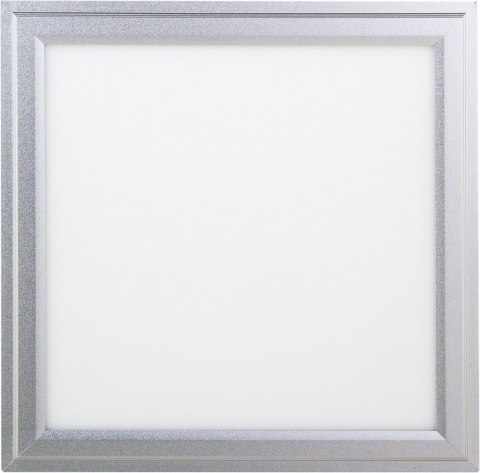 OPRAWA SUFITOWA LED 18W 300*300*15MM YATO