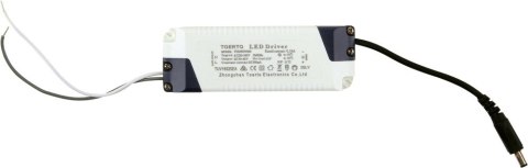 OPRAWA SUFITOWA LED 18W 300*300*15MM YATO OPRAWA SUFITOWA LED 18W 300*300*15MM YATO