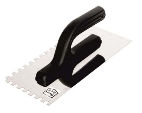 PACA NIERDZEWNA ZĘBATA 480*130MM ZĄB 8*8 EPM PACA NIERDZEWNA ZĘBATA 480*130MM ZĄB 8*8 EPM