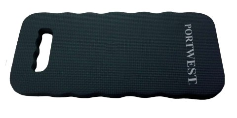 PODKŁADKA POD KOLANA KNEELING PAD PORTWEST PODKŁADKA POD KOLANA KNEELING PAD PORTWEST