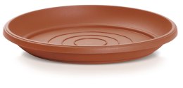 PODSTAWKA TERRA - TERAKOTA PROSPERPLAST