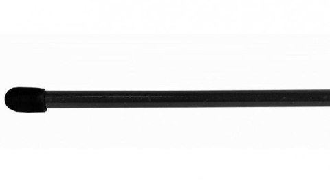 PRĘT NAPINAJĄCY CZARNY 155CM RAL 9005 UN PRĘT NAPINAJĄCY CZARNY 155CM RAL 9005 UN