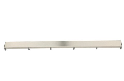 RUSZT 2-STRONNY DUO L-650 UN RUSZT 2-STRONNY DUO L-650 UN