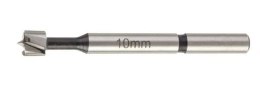 SEDNIK 10*50/90 MILWAUKEE