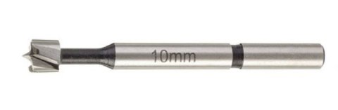 SEDNIK 10*50/90 MILWAUKEE SEDNIK 10*50/90 MILWAUKEE