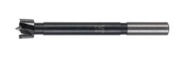 SEDNIK 12*50/90 MILWAUKEE