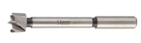 SEDNIK 14*50/90 MILWAUKEE SEDNIK 14*50/90 MILWAUKEE