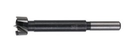 SEDNIK 16*50/90 MILWAUKEE