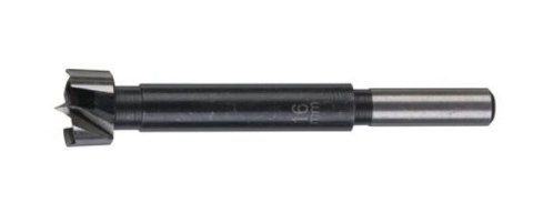 SEDNIK 16*50/90 MILWAUKEE SEDNIK 16*50/90 MILWAUKEE