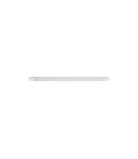 ŚWIETLÓWKA LINIOWA TUBA SZKLANA T8 LED N 18W-CW 6000K 120CM KANLUX
