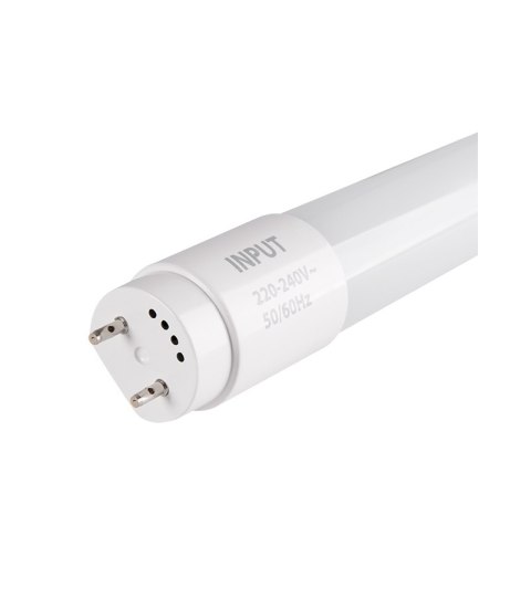 ŚWIETLÓWKA LINIOWA TUBA SZKLANA T8 LED N 18W-CW 6000K 120CM KANLUX ŚWIETLÓWKA LINIOWA TUBA SZKLANA T8 LED N 18W-CW 6000K 120CM KANLUX