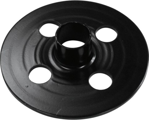 SZABLON ŚR. 30MM 27/24/13 DO 3612/C 3620 MAKITA SZABLON ŚR. 30MM 27/24/13 DO 3612/C 3620 MAKITA