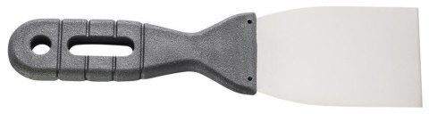 SZPACHLA 4CM NIERDZEWNA KAEM SZPACHLA 4CM NIERDZEWNA KAEM