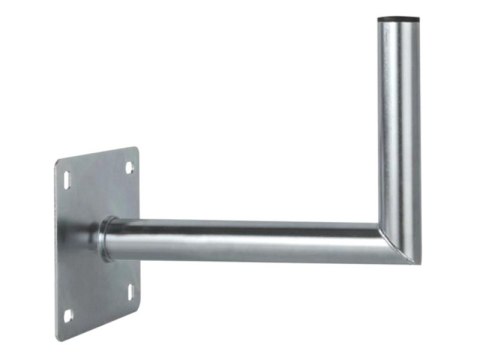 UCHWYT ŚCIENNY KĄTOWY USL-38/400-Z UN UCHWYT ŚCIENNY KĄTOWY USL-38/400-Z UN