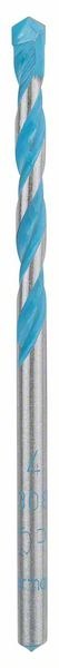 WIERTŁO MULTICONSTRUCTION 9*120MM BOSCH