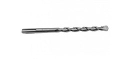 WIERTŁO SDS-PLUS ECONOMY 24*460MM MAKITA