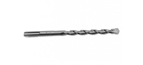 WIERTŁO SDS-PLUS ECONOMY 24*460MM MAKITA WIERTŁO SDS-PLUS ECONOMY 24*460MM MAKITA