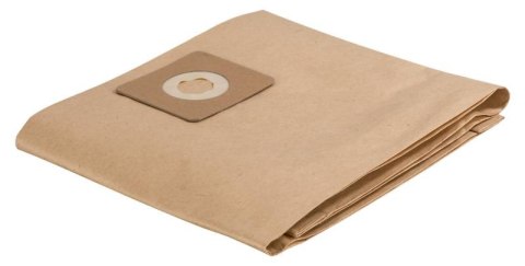 WOREK NA PYŁ PAPIEROWY DO ADVANCEDVAC 20 BOSCH WOREK NA PYŁ PAPIEROWY DO ADVANCEDVAC 20 BOSCH