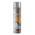 ZMYWACZ uniwersalny TECMAXX 600ml Moje Auto – do smoły, kleju, lakierowania