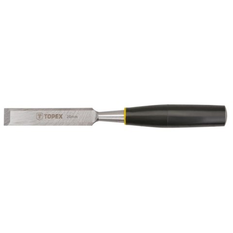 DŁUTO PŁASKIE 20MM DŁUTO PŁASKIE 20MM