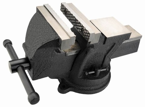 IMADŁO OBROTOWE Z KOWADŁEM 100MM IMADŁO OBROTOWE Z KOWADŁEM 100MM