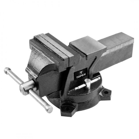 IMADŁO OBROTOWE Z KOWADŁEM 150MM IMADŁO OBROTOWE Z KOWADŁEM 150MM