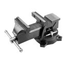 IMADŁO OBROTOWE Z KOWADŁEM 150MM