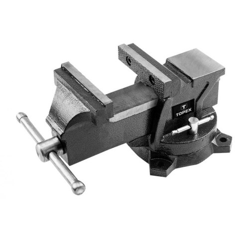 IMADŁO OBROTOWE Z KOWADŁEM 150MM IMADŁO OBROTOWE Z KOWADŁEM 150MM