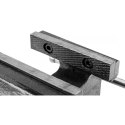 IMADŁO OBROTOWE Z KOWADŁEM 150MM
