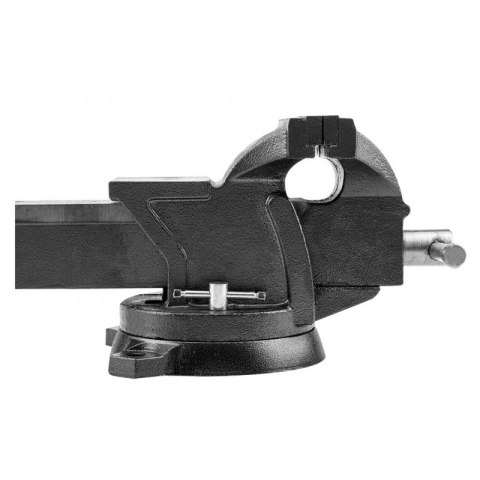 IMADŁO OBROTOWE Z KOWADŁEM 150MM IMADŁO OBROTOWE Z KOWADŁEM 150MM