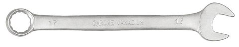 KLUCZ PŁASKO-OCZKOWY PREMIUM 12MM KLUCZ PŁASKO-OCZKOWY PREMIUM 12MM
