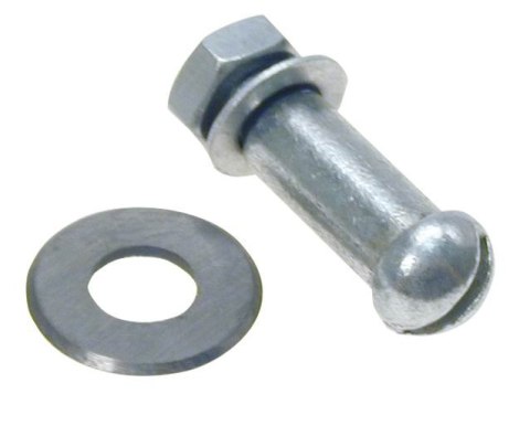 KÓŁKO WYMIENNE DO GLAZURY 16/3MM KÓŁKO WYMIENNE DO GLAZURY 16/3MM