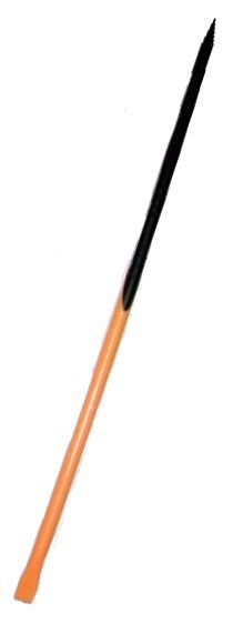 ŁOM PROSTY L-160 CM ŁOM PROSTY L-160 CM