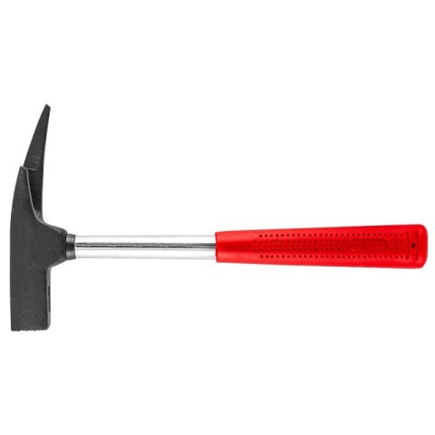 MŁOTEK CIESIELSKI 0.5KG TRZONEK METALOWY MŁOTEK CIESIELSKI 0.5KG TRZONEK METALOWY