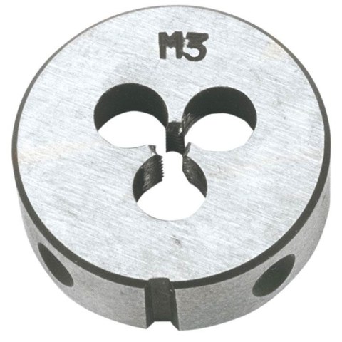 NARZYNKA DIN223 25MM M12 NARZYNKA DIN223 25MM M12