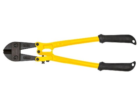 NOŻYCE DO PRĘTÓW 900MM ŚREDNICA CIĘCIA 16MM CRV NOŻYCE DO PRĘTÓW 900MM ŚREDNICA CIĘCIA 16MM CRV