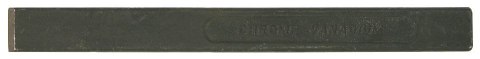 PRZECINAK ŚLUSARSKI PŁASKI 250MM PRZECINAK ŚLUSARSKI PŁASKI 250MM