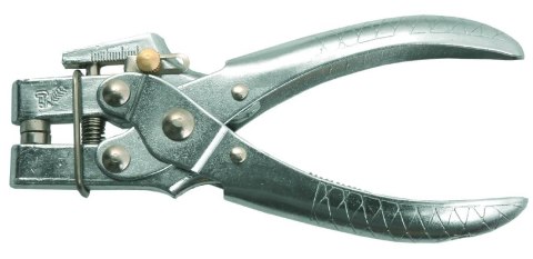 SZCZYPCE DO ZACISKANIA NITÓW 190MM SZCZYPCE DO ZACISKANIA NITÓW 190MM