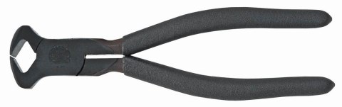 SZCZYPCE TNĄCE CZOŁOWE 160MM SZCZYPCE TNĄCE CZOŁOWE 160MM