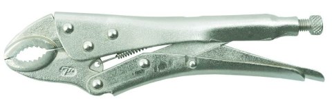 SZCZYPCE ZACISKOWE UNIWERSALNE MORSE'A 250MM SZCZYPCE ZACISKOWE UNIWERSALNE MORSE'A 250MM