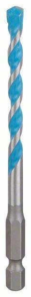 WIERTŁO MULTICONSTRUCTION HEX-9 6*60*100 WIERTŁO MULTICONSTRUCTION HEX-9 6*60*100