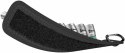 ZESTAW KLUCZY NASADOWYCH ZYKLOP 1/4'' 9 CZĘŚCI – WERA BELT A4