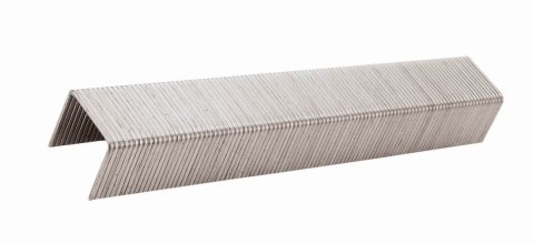 ZSZYWKI J 1000 SZTUK 10MM ZSZYWKI J 1000 SZTUK 10MM