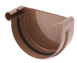 DENKO LEWE 100MM BRĄZ BRYZA BRYZA