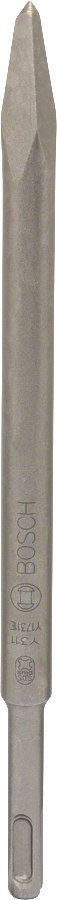 DŁUTO ŁOPATKOWE SDS PLUS 40*251 BOSCH DŁUTO ŁOPATKOWE SDS PLUS 40*251 BOSCH